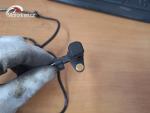 Klikněte pro detailní foto č. 2 - Čidlo ABS BMW K 1600 GT