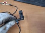 Klikněte pro detailní foto č. 3 - Čidlo ABS BMW K 1600 GT