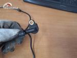 Klikněte pro detailní foto č. 4 - Čidlo ABS BMW K 1600 GT
