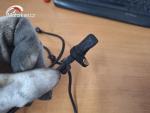 Klikněte pro detailní foto č. 6 - Čidlo ABS BMW K 1600 GT