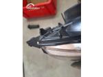 Klikněte pro detailní foto č. 7 - Přední světlo Yamaha XT 660 R
