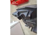 Klikněte pro detailní foto č. 8 - Přední světlo Yamaha XT 660 R
