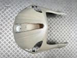 Klikněte pro detailní foto č. 1 - Maska Piaggio Beverly 125-350