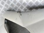 Klikněte pro detailní foto č. 3 - Maska Piaggio Beverly 125-350