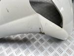Klikněte pro detailní foto č. 4 - Maska Piaggio Beverly 125-350