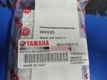 Klikněte pro detailní foto č. 2 - Opravný kit třmenu zadní brzdy Yamaha Ténéré 700