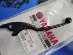 Detail nabídky - Pravá brzdová páčka Yamaha XMAX