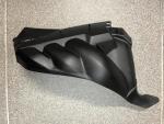 Detail nabídky - Lelvý boční krycí plast Yamaha YZF-R1 ,20-25