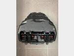 Detail nabídky - Airbox Yamaha YZF-R1 ,20-25