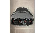 Detail nabídky - Airbox Yamaha YZF-R1 ,20-25