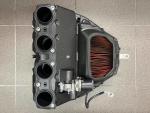 Klikněte pro detailní foto č. 2 - Airbox Yamaha YZF-R1 ,20-25