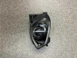 Detail nabídky - Čočka předního světla Yamaha YZF-R1 ,20-25