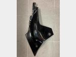 Detail nabídky - Pravá boční kapotáž- plast Yamaha YZF-R1 ,20-25