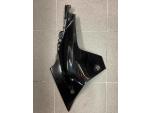 Detail nabídky - Pravá boční kapotáž- plast Yamaha YZF-R1 ,20-25