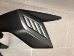 Klikněte pro detailní foto č. 3 - Kryt plast  nádrže Yamaha YZF-R1 ,20-25