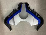 Klikněte pro detailní foto č. 1 - Plastový kryt nádrže - kapotáž Yamaha YZF-R1 ,20-25