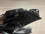 Klikněte pro detailní foto č. 6 - Plastový kryt nádrže - kapotáž Yamaha YZF-R1 ,20-25