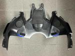Klikněte pro detailní foto č. 7 - Plastový kryt nádrže - kapotáž Yamaha YZF-R1 ,20-25