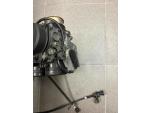 Klikněte pro detailní foto č. 3 - Karburátor Honda CBR 900RR, 98-99
