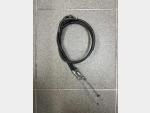 Detail nabídky - Originál plynová lanka Honda CBR 900RR, 98-99