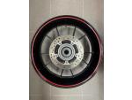 Klikněte pro detailní foto č. 2 - Kompletní sada kol- ráfků BMW S 1000RR, 09-18