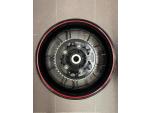 Klikněte pro detailní foto č. 3 - Kompletní sada kol- ráfků BMW S 1000RR, 09-18