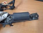 Klikněte pro detailní foto č. 2 - Cívky Suzuki GSF 650S Bandit
