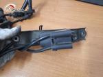 Klikněte pro detailní foto č. 4 - Cívky Suzuki GSF 650S Bandit