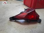 Klikněte pro detailní foto č. 4 - Světlo zadní Suzuki GSF 650S Bandit