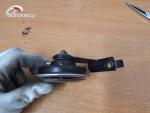 Klikněte pro detailní foto č. 2 - Klakson Suzuki GSF 650S Bandit