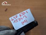 Klikněte pro detailní foto č. 7 - Pumpa přední brzdy Suzuki GSF 650S Bandit