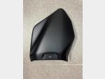Detail nabídky - Kryt výfuku Ducati Multistrada 1260,21