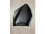 Detail nabídky - Kryt výfuku Ducati Multistrada 1260,21