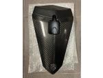 Klikněte pro detailní foto č. 1 - GPS Yamaha YZF-R1M,15-25