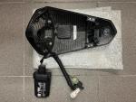 Klikněte pro detailní foto č. 3 - GPS Yamaha YZF-R1M,15-25