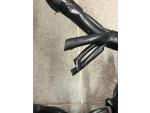 Klikněte pro detailní foto č. 3 - Hlavní elektrický svazek Yamaha YZF-R1M,20-25