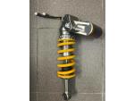 Detail nabídky - Zadní tlumič Ohlins Yamaha YZF-R1M,20-25