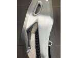 Klikněte pro detailní foto č. 5 - Kyvná vidlice Yamaha YZF-R1M,20-25