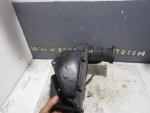 Klikněte pro detailní foto č. 3 - Airbox