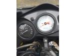 Klikněte pro detailní foto č. 3 - Motorka prodej po dílech