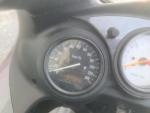 Klikněte pro detailní foto č. 6 - Motorka prodej po dílech