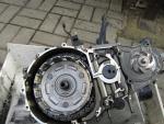 Klikněte pro detailní foto č. 3 - Spodek motoru EX500