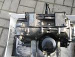 Klikněte pro detailní foto č. 4 - Spodek motoru EX500