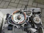 Klikněte pro detailní foto č. 6 - Spodek motoru EX500