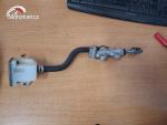 Klikněte pro detailní foto č. 4 - Pumpa zadní brzdy Suzuki GSF 650S Bandit