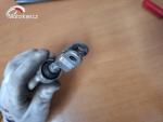 Klikněte pro detailní foto č. 6 - Pumpa zadní brzdy Suzuki GSF 650S Bandit