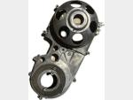 Detail nabídky - Suzuki Kovový kryt variátoru Suzuki Burgman 400