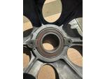 Klikněte pro detailní foto č. 3 - Kovový kryt variátoru Suzuki Burgman 400