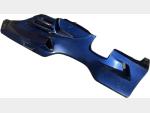 Detail nabídky - Suzuki Boční plast levý Suzuki Burgman 400