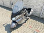 Klikněte pro detailní foto č. 1 - Aprilia Atlantic 250 díly